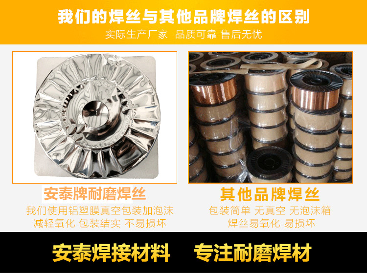 1530669070939397.jpg 2.jpg